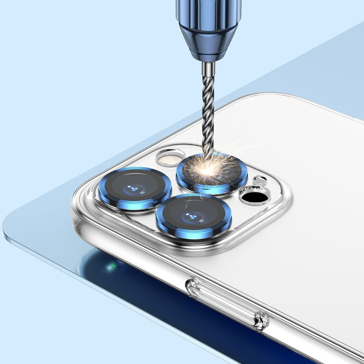 MagSafe Magnetic Transparent PC + Glass Lens Film Phone Case, For iPhone 13 Pro Max, For iPhone 13 Pro, For iPhone 13, For iPhone 12 Pro Max Apple Accessories engmag4017 More iPhone Cases - APEXEL INDIA - Mobile Lens - Mobile Camera Lens - Cellphone Accessories - Phone Lens - Smartphone Lens