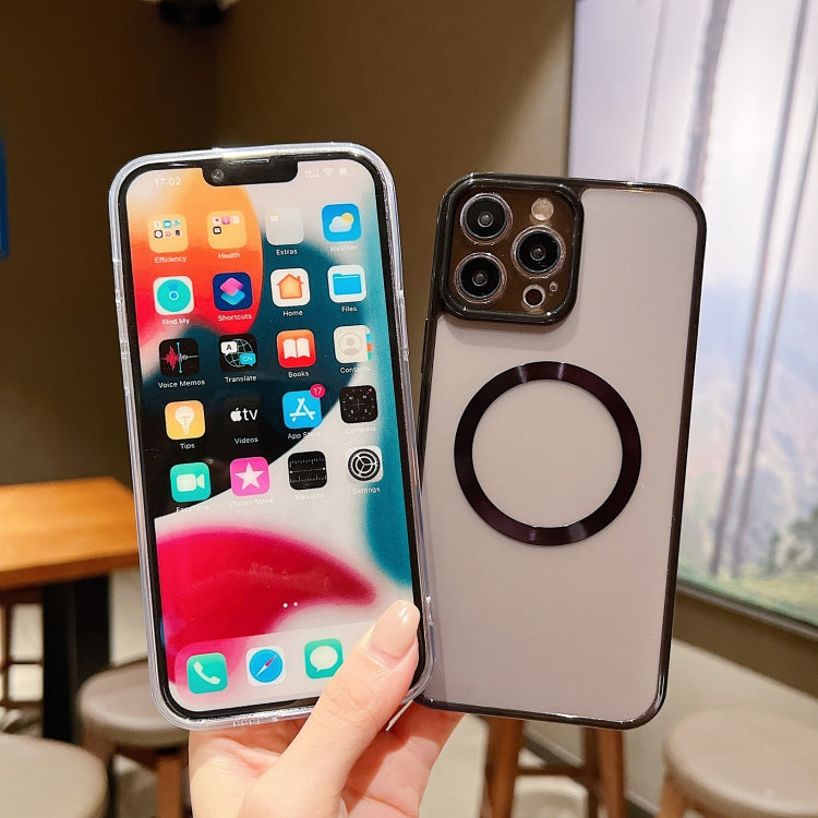 Frosted PC Magsafe Phone Case, For iPhone 13 Pro Max, For iPhone 13 Pro, For iPhone 13, For iPhone 12 Pro Max, For iPhone 12 Pro, For iPhone 12, For iPhone 11 Pro Max, For iPhone 11 Pro Apple Accessories engfro4022 More iPhone Cases - APEXEL INDIA - Mobile Lens - Mobile Camera Lens - Cellphone Accessories - Phone Lens - Smartphone Lens