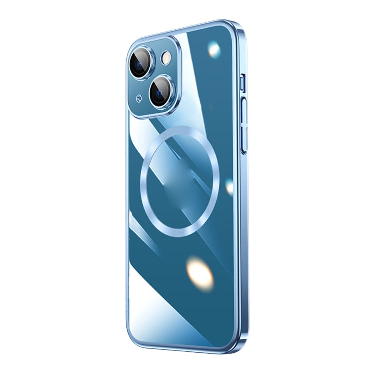 Magsafe Magnetic Electroplated PC Phone Case, For iPhone 12, For iPhone 12 Pro, For iPhone 12 Pro Max Apple Accessories engmag4024 More iPhone Cases - APEXEL INDIA - Mobile Lens - Mobile Camera Lens - Cellphone Accessories - Phone Lens - Smartphone Lens