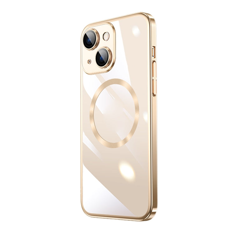 Magsafe Magnetic Electroplated PC Phone Case, For iPhone 12, For iPhone 12 Pro, For iPhone 12 Pro Max Apple Accessories engmag4024 More iPhone Cases - APEXEL INDIA - Mobile Lens - Mobile Camera Lens - Cellphone Accessories - Phone Lens - Smartphone Lens