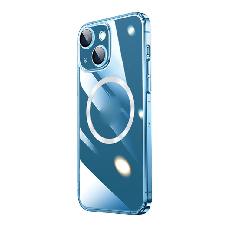 Magsafe Magnetic Electroplated PC Phone Case, For iPhone 12, For iPhone 12 Pro, For iPhone 12 Pro Max Apple Accessories engmag4024 More iPhone Cases - APEXEL INDIA - Mobile Lens - Mobile Camera Lens - Cellphone Accessories - Phone Lens - Smartphone Lens
