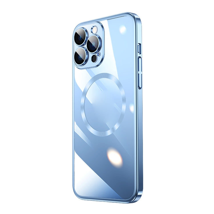 Magsafe Magnetic Electroplated PC Phone Case, For iPhone 12, For iPhone 12 Pro, For iPhone 12 Pro Max Apple Accessories engmag4024 More iPhone Cases - APEXEL INDIA - Mobile Lens - Mobile Camera Lens - Cellphone Accessories - Phone Lens - Smartphone Lens
