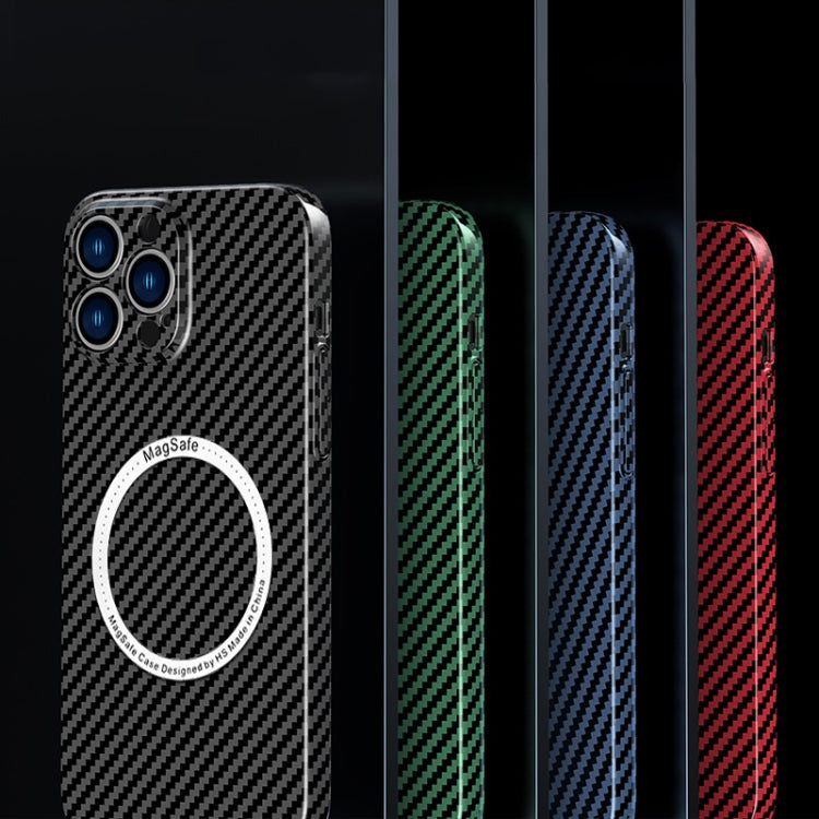 Carbon Fiber Texture MagSafe Magnetic Phone Case, For iPhone 11, For iPhone 11 Pro, For iPhone 11 Pro Max, For iPhone 12, For iPhone 12 Pro, For iPhone 12 Pro Max, For iPhone 13, For iPhone 13 Pro, For iPhone 13 Pro Max Apple Accessories engcar4017 More iPhone Cases - APEXEL INDIA - Mobile Lens - Mobile Camera Lens - Cellphone Accessories - Phone Lens - Smartphone Lens