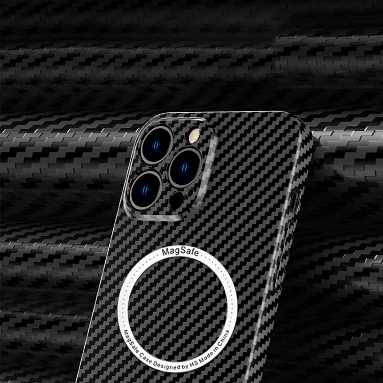 Carbon Fiber Texture MagSafe Magnetic Phone Case, For iPhone 11, For iPhone 11 Pro, For iPhone 11 Pro Max, For iPhone 12, For iPhone 12 Pro, For iPhone 12 Pro Max, For iPhone 13, For iPhone 13 Pro, For iPhone 13 Pro Max Apple Accessories engcar4017 More iPhone Cases - APEXEL INDIA - Mobile Lens - Mobile Camera Lens - Cellphone Accessories - Phone Lens - Smartphone Lens
