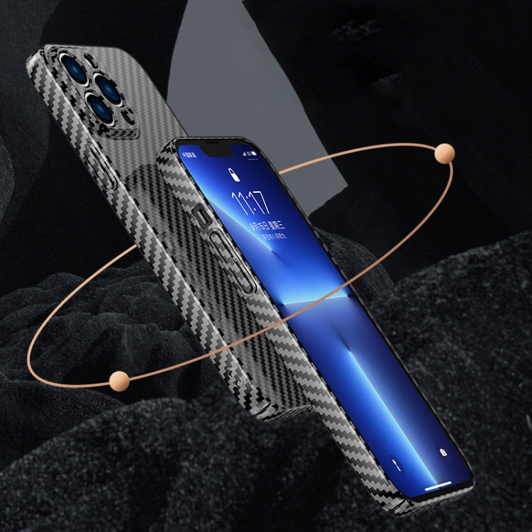 Carbon Fiber Texture MagSafe Magnetic Phone Case, For iPhone 11, For iPhone 11 Pro, For iPhone 11 Pro Max, For iPhone 12, For iPhone 12 Pro, For iPhone 12 Pro Max, For iPhone 13, For iPhone 13 Pro, For iPhone 13 Pro Max Apple Accessories engcar4017 More iPhone Cases - APEXEL INDIA - Mobile Lens - Mobile Camera Lens - Cellphone Accessories - Phone Lens - Smartphone Lens