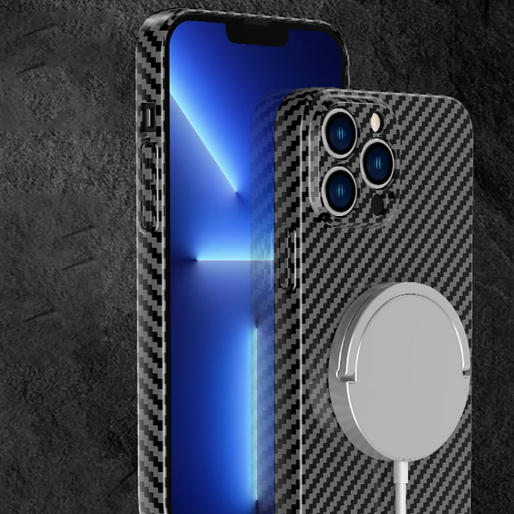 Carbon Fiber Texture MagSafe Magnetic Phone Case, For iPhone 11, For iPhone 11 Pro, For iPhone 11 Pro Max, For iPhone 12, For iPhone 12 Pro, For iPhone 12 Pro Max, For iPhone 13, For iPhone 13 Pro, For iPhone 13 Pro Max Apple Accessories engcar4017 More iPhone Cases - APEXEL INDIA - Mobile Lens - Mobile Camera Lens - Cellphone Accessories - Phone Lens - Smartphone Lens
