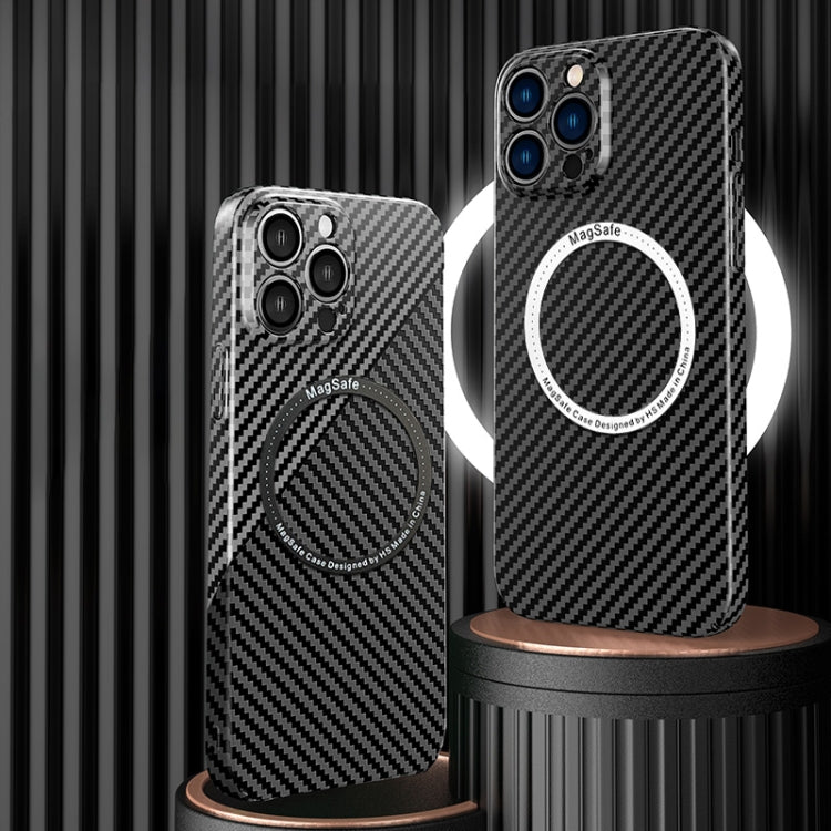 Carbon Fiber Texture MagSafe Magnetic Phone Case, For iPhone 11, For iPhone 11 Pro, For iPhone 11 Pro Max, For iPhone 12, For iPhone 12 Pro, For iPhone 12 Pro Max, For iPhone 13, For iPhone 13 Pro, For iPhone 13 Pro Max Apple Accessories engcar4017 More iPhone Cases - APEXEL INDIA - Mobile Lens - Mobile Camera Lens - Cellphone Accessories - Phone Lens - Smartphone Lens