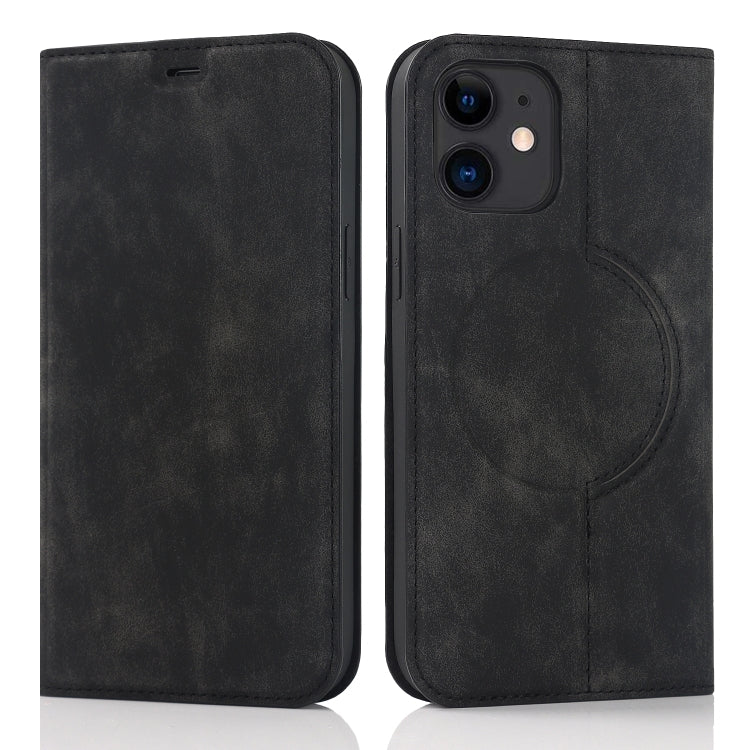 Wireless Charging Magsafe Leather Phone Case, For iPhone 12 mini, For iPhone 12 Pro, For iPhone 12, For iPhone 13 mini Apple Accessories engwir4022 More iPhone Cases - APEXEL INDIA - Mobile Lens - Mobile Camera Lens - Cellphone Accessories - Phone Lens - Smartphone Lens