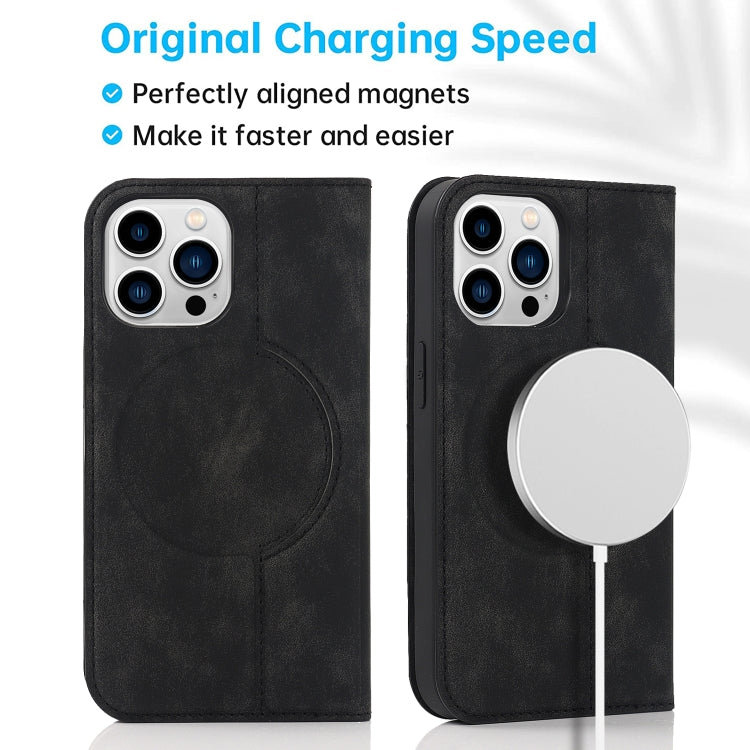 Wireless Charging Magsafe Leather Phone Case, For iPhone 13 Pro Max, For iPhone 13 Pro, For iPhone 13, For iPhone 12 Pro Max Apple Accessories engwir4023 More iPhone Cases - APEXEL INDIA - Mobile Lens - Mobile Camera Lens - Cellphone Accessories - Phone Lens - Smartphone Lens