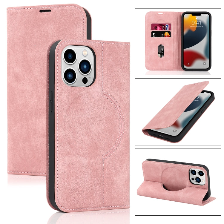 Wireless Charging Magsafe Leather Phone Case, For iPhone 13 Pro Max, For iPhone 13 Pro, For iPhone 13, For iPhone 12 Pro Max Apple Accessories engwir4023 More iPhone Cases - APEXEL INDIA - Mobile Lens - Mobile Camera Lens - Cellphone Accessories - Phone Lens - Smartphone Lens