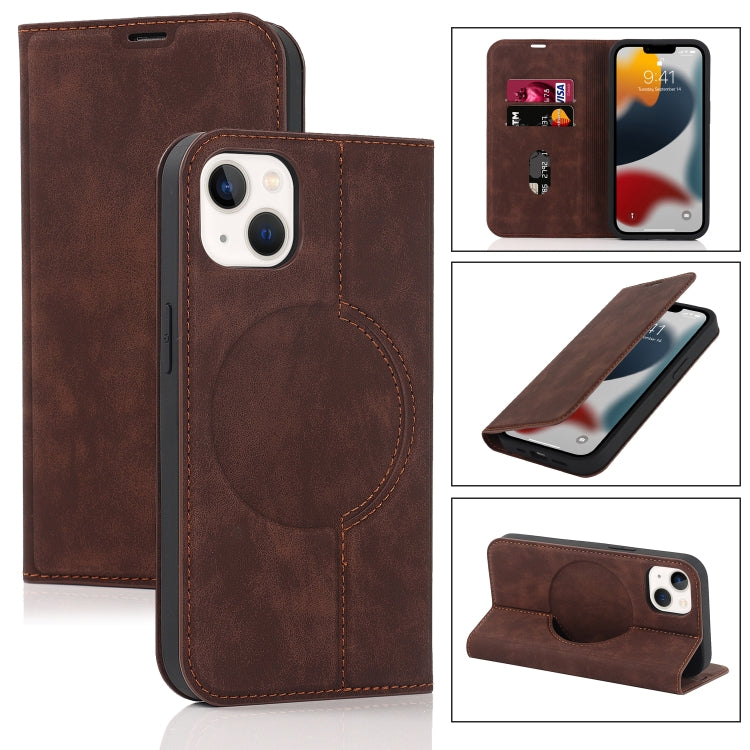 Wireless Charging Magsafe Leather Phone Case, For iPhone 13 Pro Max, For iPhone 13 Pro, For iPhone 13, For iPhone 12 Pro Max Apple Accessories engwir4023 More iPhone Cases - APEXEL INDIA - Mobile Lens - Mobile Camera Lens - Cellphone Accessories - Phone Lens - Smartphone Lens