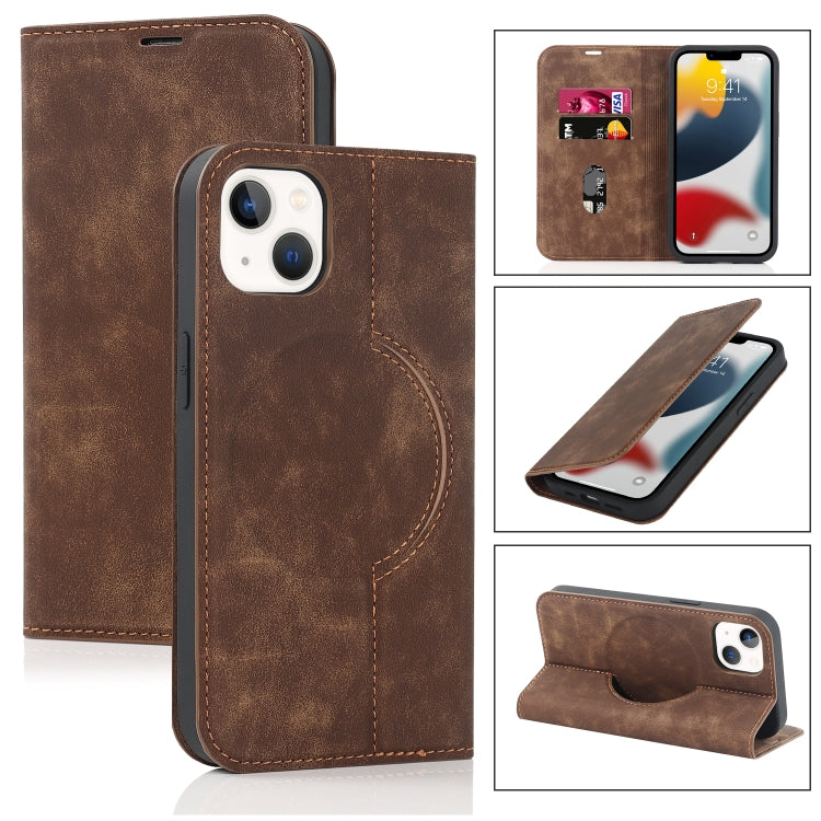 Wireless Charging Magsafe Leather Phone Case, For iPhone 13 Pro Max, For iPhone 13 Pro, For iPhone 13, For iPhone 12 Pro Max Apple Accessories engwir4023 More iPhone Cases - APEXEL INDIA - Mobile Lens - Mobile Camera Lens - Cellphone Accessories - Phone Lens - Smartphone Lens