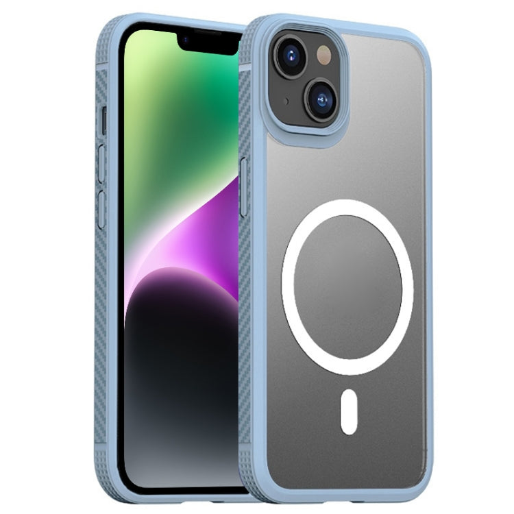 Matte Magsafe Phone Case, For iPhone 14, For iPhone 14 Plus, For iPhone 14 Pro, For iPhone 14 Pro Max Apple Accessories engmat4025 iPhone 14 - APEXEL INDIA - Mobile Lens - Mobile Camera Lens - Cellphone Accessories - Phone Lens - Smartphone Lens