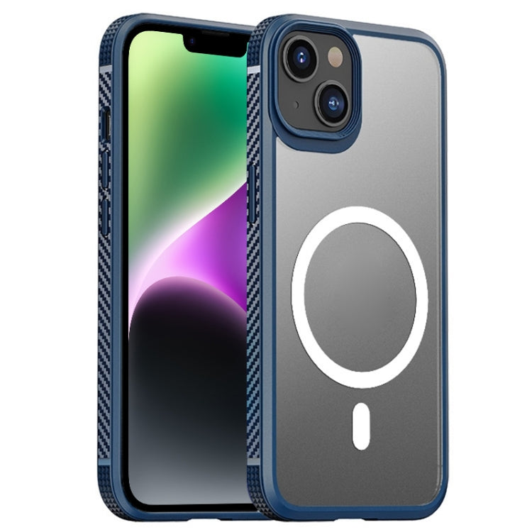 Matte Magsafe Phone Case, For iPhone 14, For iPhone 14 Plus, For iPhone 14 Pro, For iPhone 14 Pro Max Apple Accessories engmat4025 iPhone 14 - APEXEL INDIA - Mobile Lens - Mobile Camera Lens - Cellphone Accessories - Phone Lens - Smartphone Lens