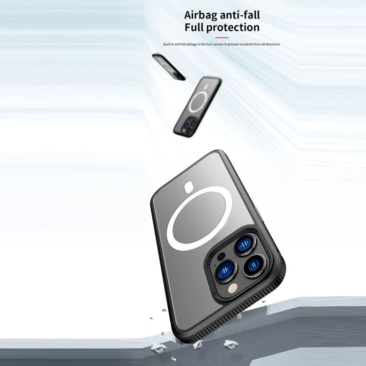 Matte Magsafe Phone Case, For iPhone 14, For iPhone 14 Plus, For iPhone 14 Pro, For iPhone 14 Pro Max Apple Accessories engmat4025 iPhone 14 - APEXEL INDIA - Mobile Lens - Mobile Camera Lens - Cellphone Accessories - Phone Lens - Smartphone Lens