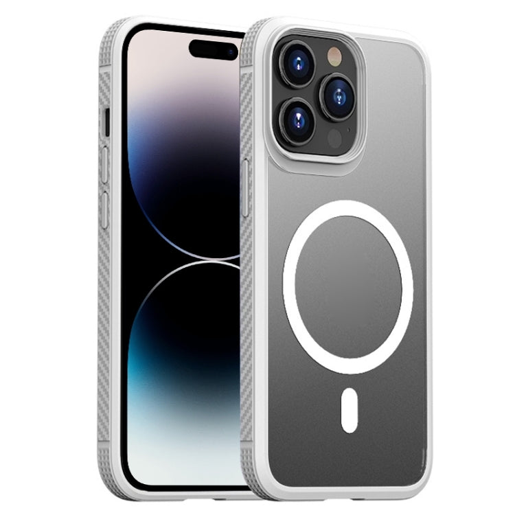 Matte Magsafe Phone Case, For iPhone 14, For iPhone 14 Plus, For iPhone 14 Pro, For iPhone 14 Pro Max Apple Accessories engmat4025 iPhone 14 - APEXEL INDIA - Mobile Lens - Mobile Camera Lens - Cellphone Accessories - Phone Lens - Smartphone Lens