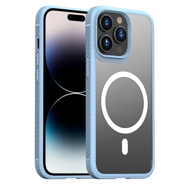 Matte Magsafe Phone Case, For iPhone 14, For iPhone 14 Plus, For iPhone 14 Pro, For iPhone 14 Pro Max Apple Accessories engmat4025 iPhone 14 - APEXEL INDIA - Mobile Lens - Mobile Camera Lens - Cellphone Accessories - Phone Lens - Smartphone Lens