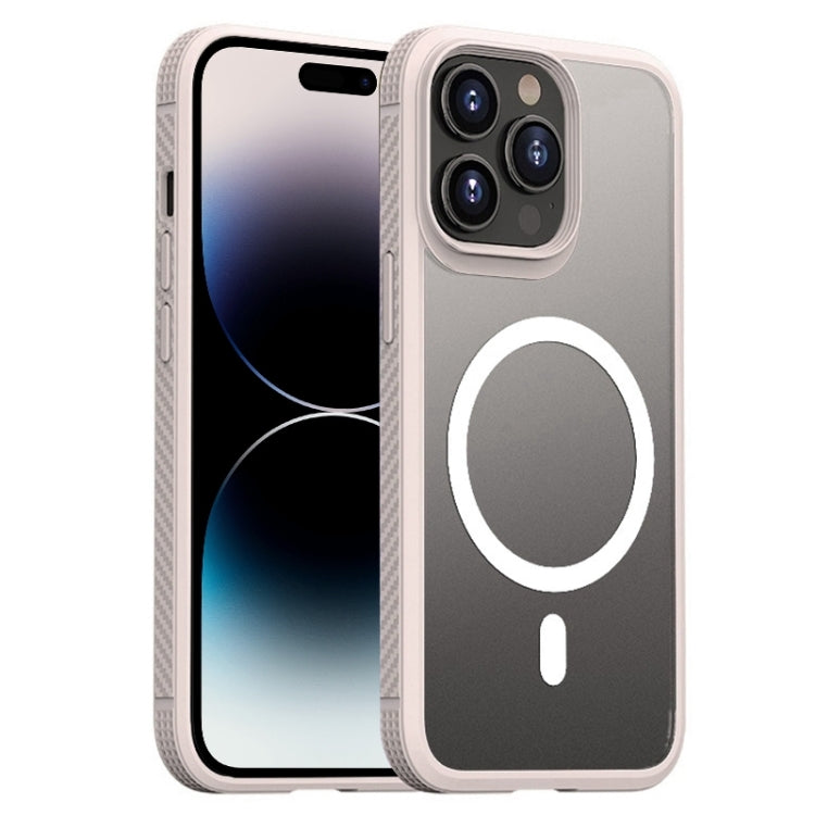 Matte Magsafe Phone Case, For iPhone 14, For iPhone 14 Plus, For iPhone 14 Pro, For iPhone 14 Pro Max Apple Accessories engmat4025 iPhone 14 - APEXEL INDIA - Mobile Lens - Mobile Camera Lens - Cellphone Accessories - Phone Lens - Smartphone Lens