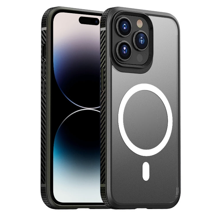 Matte Magsafe Phone Case, For iPhone 14, For iPhone 14 Plus, For iPhone 14 Pro, For iPhone 14 Pro Max Apple Accessories engmat4025 iPhone 14 - APEXEL INDIA - Mobile Lens - Mobile Camera Lens - Cellphone Accessories - Phone Lens - Smartphone Lens