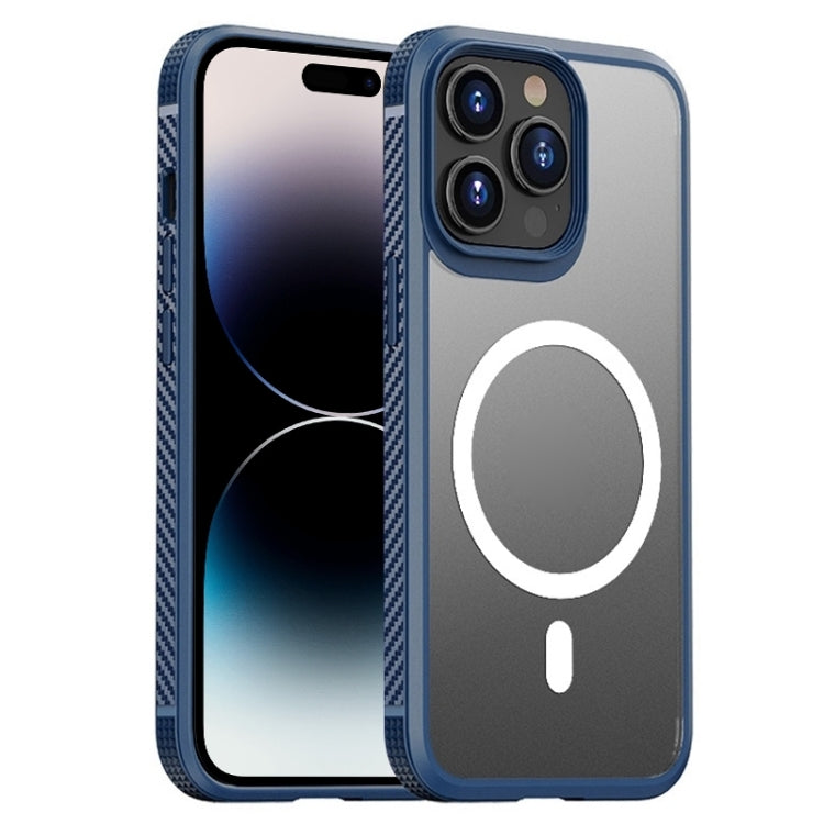 Matte Magsafe Phone Case, For iPhone 14, For iPhone 14 Plus, For iPhone 14 Pro, For iPhone 14 Pro Max Apple Accessories engmat4025 iPhone 14 - APEXEL INDIA - Mobile Lens - Mobile Camera Lens - Cellphone Accessories - Phone Lens - Smartphone Lens