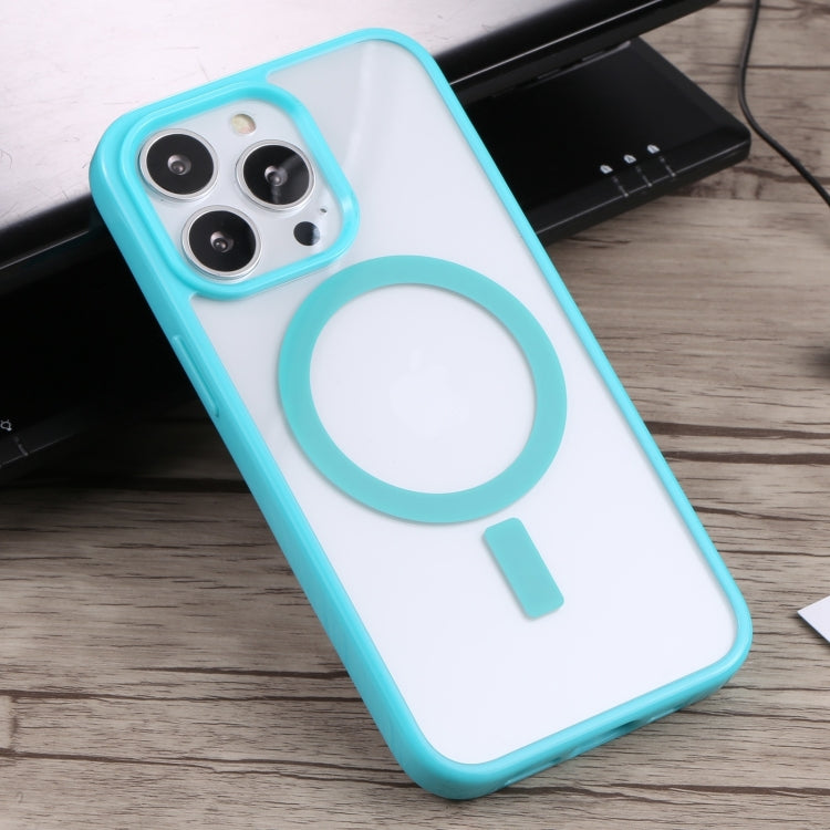 Acrylic + TPU Masafe Magnetic Phone Case, For iPhone 14, For iPhone 14 Plus, For iPhone 14 Pro, For iPhone 14 Pro Max Apple Accessories engacr4035 iPhone 14 Pro Max - APEXEL INDIA - Mobile Lens - Mobile Camera Lens - Cellphone Accessories - Phone Lens - Smartphone Lens