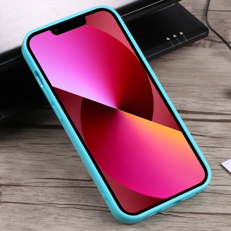 Acrylic + TPU Masafe Magnetic Phone Case, For iPhone 14, For iPhone 14 Plus, For iPhone 14 Pro, For iPhone 14 Pro Max Apple Accessories engacr4035 iPhone 14 Pro Max - APEXEL INDIA - Mobile Lens - Mobile Camera Lens - Cellphone Accessories - Phone Lens - Smartphone Lens