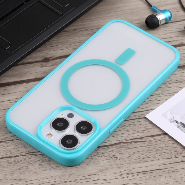 Acrylic + TPU Masafe Magnetic Phone Case, For iPhone 14, For iPhone 14 Plus, For iPhone 14 Pro, For iPhone 14 Pro Max Apple Accessories engacr4035 iPhone 14 Pro Max - APEXEL INDIA - Mobile Lens - Mobile Camera Lens - Cellphone Accessories - Phone Lens - Smartphone Lens
