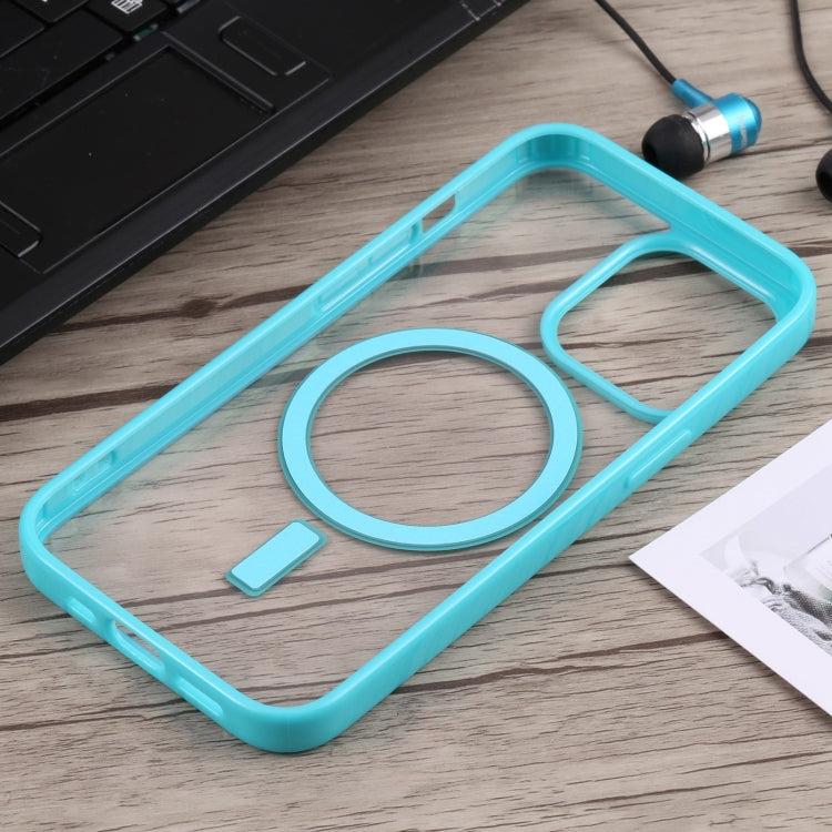Acrylic + TPU Masafe Magnetic Phone Case, For iPhone 14, For iPhone 14 Plus, For iPhone 14 Pro, For iPhone 14 Pro Max Apple Accessories engacr4035 iPhone 14 Pro Max - APEXEL INDIA - Mobile Lens - Mobile Camera Lens - Cellphone Accessories - Phone Lens - Smartphone Lens