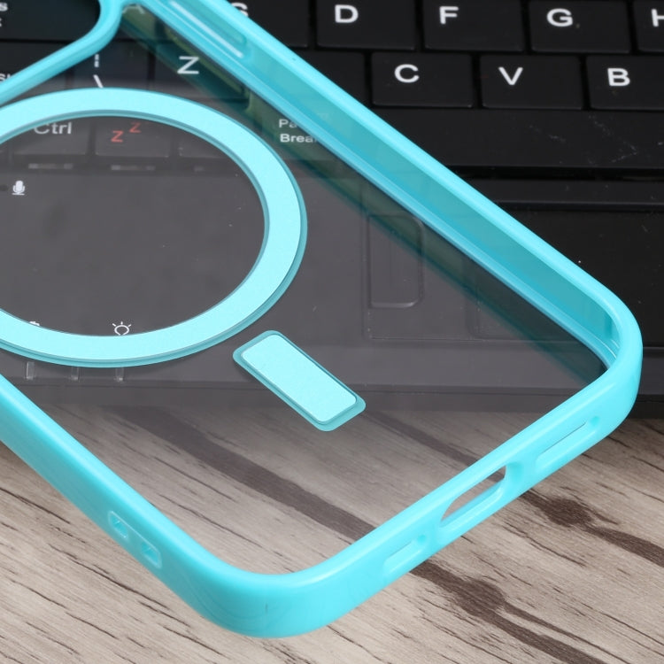 Acrylic + TPU Masafe Magnetic Phone Case, For iPhone 14, For iPhone 14 Plus, For iPhone 14 Pro, For iPhone 14 Pro Max Apple Accessories engacr4035 iPhone 14 Pro Max - APEXEL INDIA - Mobile Lens - Mobile Camera Lens - Cellphone Accessories - Phone Lens - Smartphone Lens