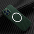 Carbon Fiber Texture MagSafe Magnetic Phone Case, For iPhone 14 Pro Max Apple Accessories engcar4030 iPhone 14 Pro Max - APEXEL INDIA - Mobile Lens - Mobile Camera Lens - Cellphone Accessories - Phone Lens - Smartphone Lens