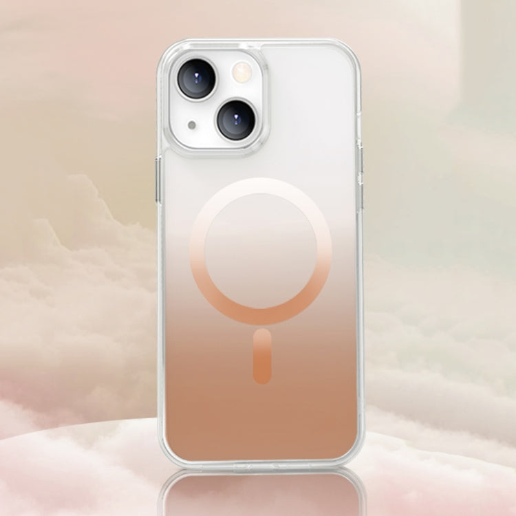 Gradient Magsafe Magnetic Phone Case, For iPhone 14, For iPhone 14 Plus, For iPhone 14 Pro, For iPhone 14 Pro Max Apple Accessories enggra4032 iPhone 14 - APEXEL INDIA - Mobile Lens - Mobile Camera Lens - Cellphone Accessories - Phone Lens - Smartphone Lens
