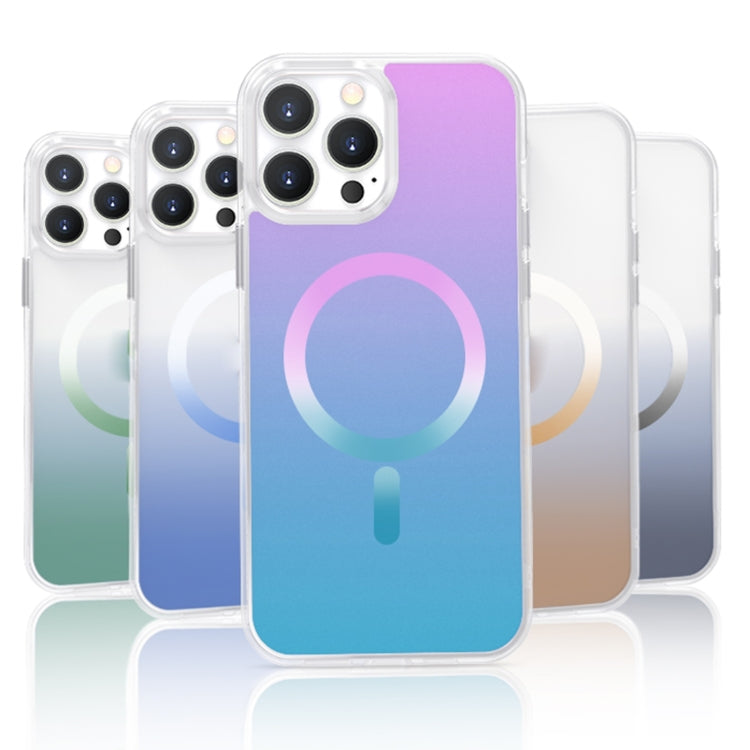Gradient Magsafe Magnetic Phone Case, For iPhone 14, For iPhone 14 Plus, For iPhone 14 Pro, For iPhone 14 Pro Max Apple Accessories enggra4032 iPhone 14 - APEXEL INDIA - Mobile Lens - Mobile Camera Lens - Cellphone Accessories - Phone Lens - Smartphone Lens