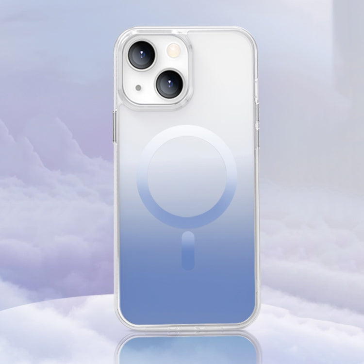 Gradient Magsafe Magnetic Phone Case, For iPhone 14, For iPhone 14 Plus, For iPhone 14 Pro, For iPhone 14 Pro Max Apple Accessories enggra4032 iPhone 14 - APEXEL INDIA - Mobile Lens - Mobile Camera Lens - Cellphone Accessories - Phone Lens - Smartphone Lens