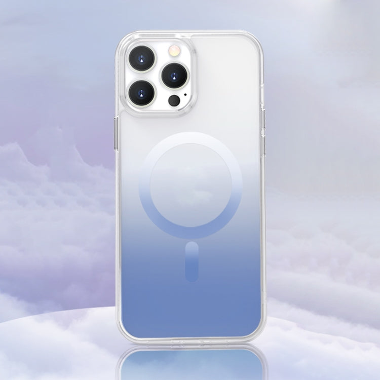 Gradient Magsafe Magnetic Phone Case, For iPhone 14, For iPhone 14 Plus, For iPhone 14 Pro, For iPhone 14 Pro Max Apple Accessories enggra4032 iPhone 14 - APEXEL INDIA - Mobile Lens - Mobile Camera Lens - Cellphone Accessories - Phone Lens - Smartphone Lens