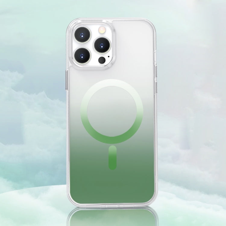 Gradient Magsafe Magnetic Phone Case, For iPhone 14, For iPhone 14 Plus, For iPhone 14 Pro, For iPhone 14 Pro Max Apple Accessories enggra4032 iPhone 14 - APEXEL INDIA - Mobile Lens - Mobile Camera Lens - Cellphone Accessories - Phone Lens - Smartphone Lens