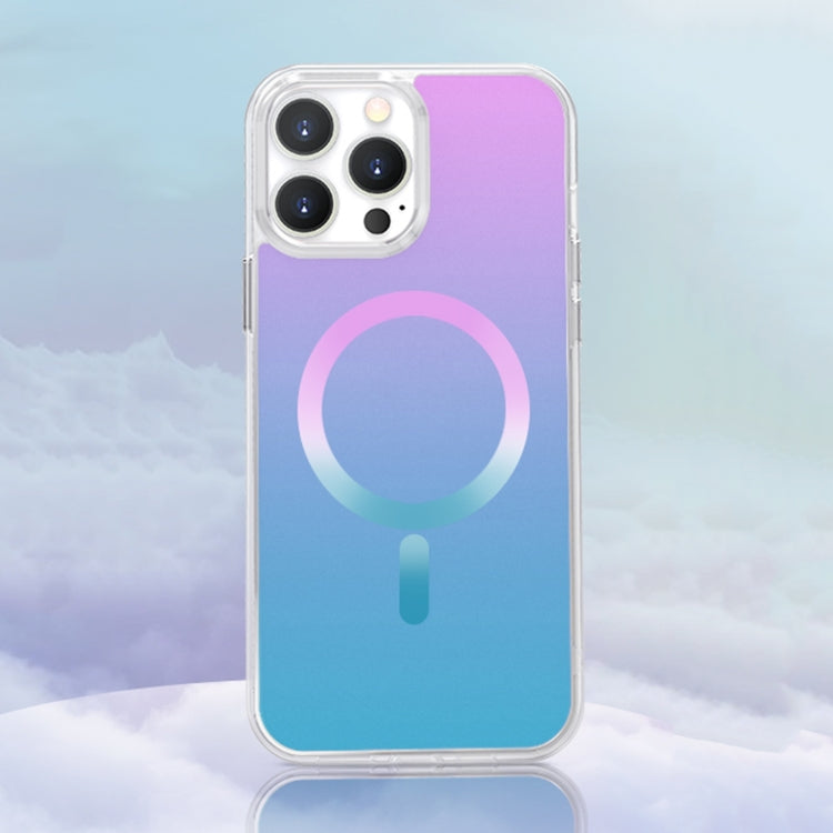 Gradient Magsafe Magnetic Phone Case, For iPhone 14, For iPhone 14 Plus, For iPhone 14 Pro, For iPhone 14 Pro Max Apple Accessories enggra4032 iPhone 14 - APEXEL INDIA - Mobile Lens - Mobile Camera Lens - Cellphone Accessories - Phone Lens - Smartphone Lens