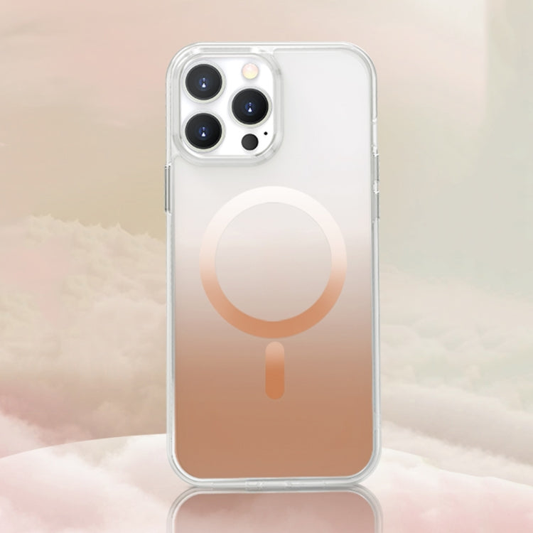Gradient Magsafe Magnetic Phone Case, For iPhone 14, For iPhone 14 Plus, For iPhone 14 Pro, For iPhone 14 Pro Max Apple Accessories enggra4032 iPhone 14 - APEXEL INDIA - Mobile Lens - Mobile Camera Lens - Cellphone Accessories - Phone Lens - Smartphone Lens