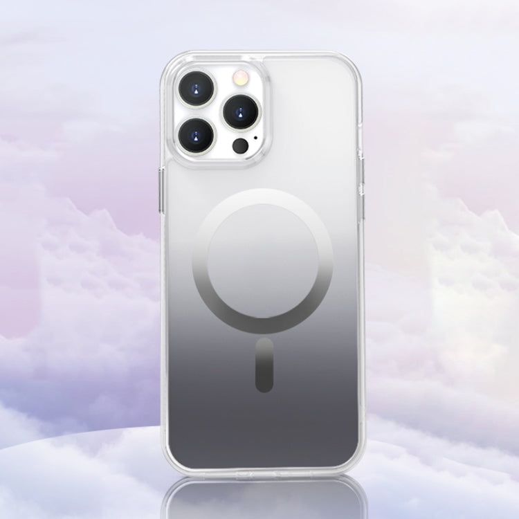 Gradient Magsafe Magnetic Phone Case, For iPhone 14, For iPhone 14 Plus, For iPhone 14 Pro, For iPhone 14 Pro Max Apple Accessories enggra4032 iPhone 14 - APEXEL INDIA - Mobile Lens - Mobile Camera Lens - Cellphone Accessories - Phone Lens - Smartphone Lens
