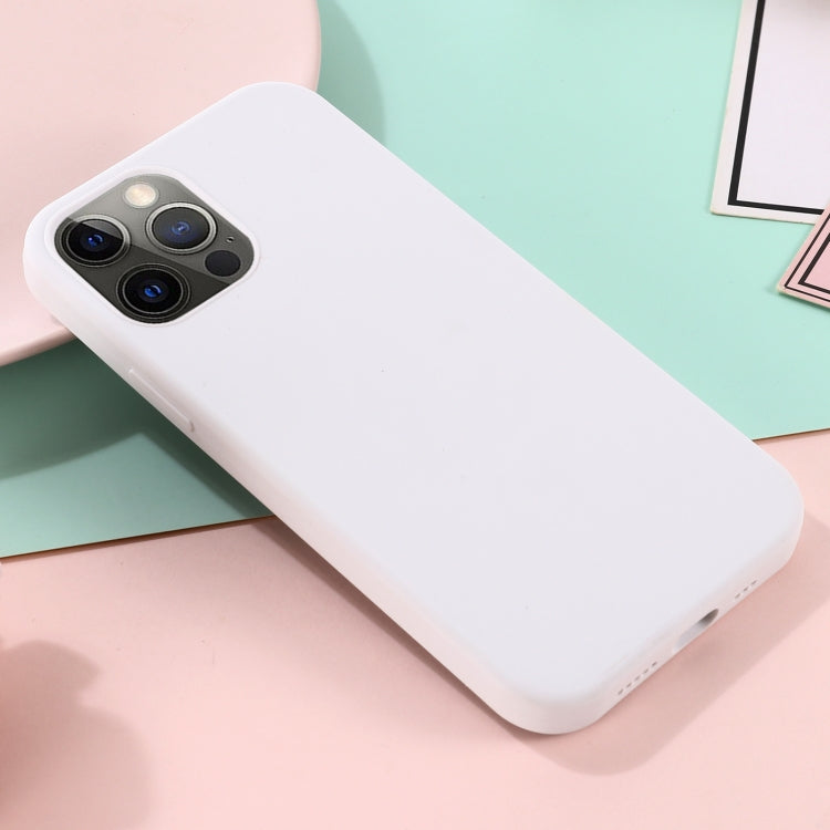Shockproof Silicone Magsafe Case, For iPhone 14 Pro, For iPhone 14 Pro Max Apple Accessories engsho4035 iPhone 14 Pro - APEXEL INDIA - Mobile Lens - Mobile Camera Lens - Cellphone Accessories - Phone Lens - Smartphone Lens
