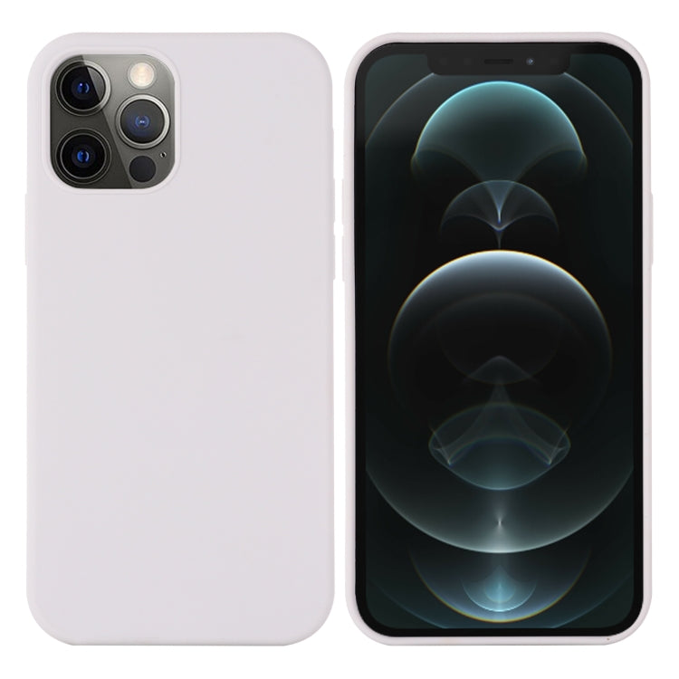 Shockproof Silicone Magsafe Case, For iPhone 14 Pro, For iPhone 14 Pro Max Apple Accessories engsho4035 iPhone 14 Pro - APEXEL INDIA - Mobile Lens - Mobile Camera Lens - Cellphone Accessories - Phone Lens - Smartphone Lens