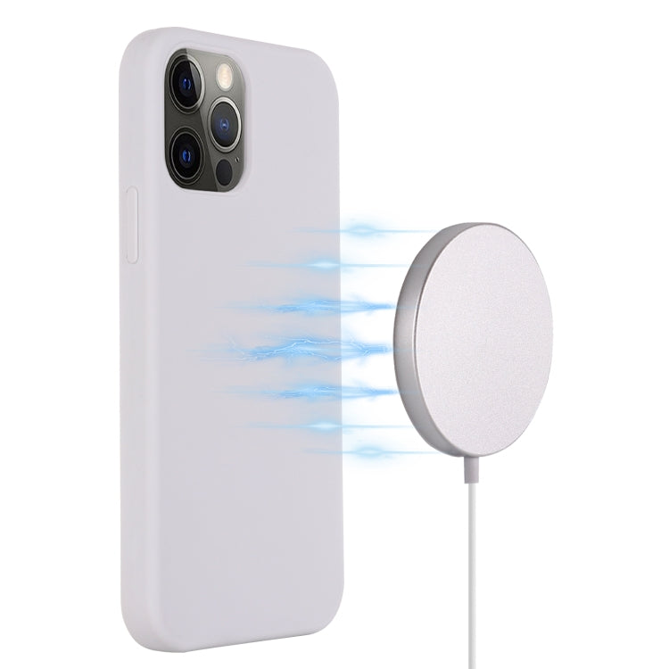 Shockproof Silicone Magsafe Case, For iPhone 14 Pro, For iPhone 14 Pro Max Apple Accessories engsho4035 iPhone 14 Pro - APEXEL INDIA - Mobile Lens - Mobile Camera Lens - Cellphone Accessories - Phone Lens - Smartphone Lens