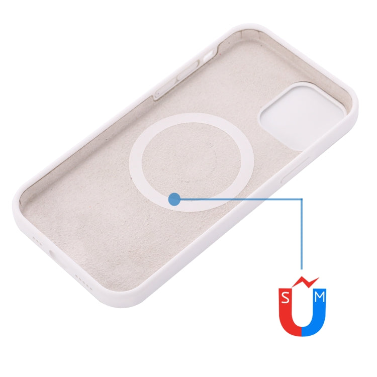 Shockproof Silicone Magsafe Case, For iPhone 14 Pro, For iPhone 14 Pro Max Apple Accessories engsho4035 iPhone 14 Pro - APEXEL INDIA - Mobile Lens - Mobile Camera Lens - Cellphone Accessories - Phone Lens - Smartphone Lens
