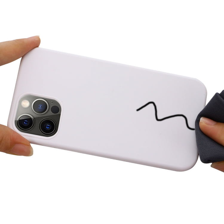 Shockproof Silicone Magsafe Case, For iPhone 14 Pro, For iPhone 14 Pro Max Apple Accessories engsho4035 iPhone 14 Pro - APEXEL INDIA - Mobile Lens - Mobile Camera Lens - Cellphone Accessories - Phone Lens - Smartphone Lens
