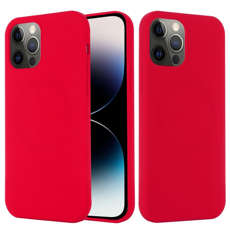 Shockproof Silicone Magsafe Case, For iPhone 14 Pro, For iPhone 14 Pro Max Apple Accessories engsho4035 iPhone 14 Pro - APEXEL INDIA - Mobile Lens - Mobile Camera Lens - Cellphone Accessories - Phone Lens - Smartphone Lens