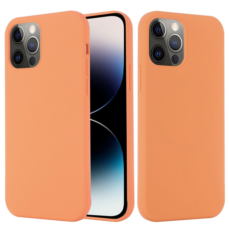Shockproof Silicone Magsafe Case, For iPhone 14 Pro, For iPhone 14 Pro Max Apple Accessories engsho4035 iPhone 14 Pro - APEXEL INDIA - Mobile Lens - Mobile Camera Lens - Cellphone Accessories - Phone Lens - Smartphone Lens