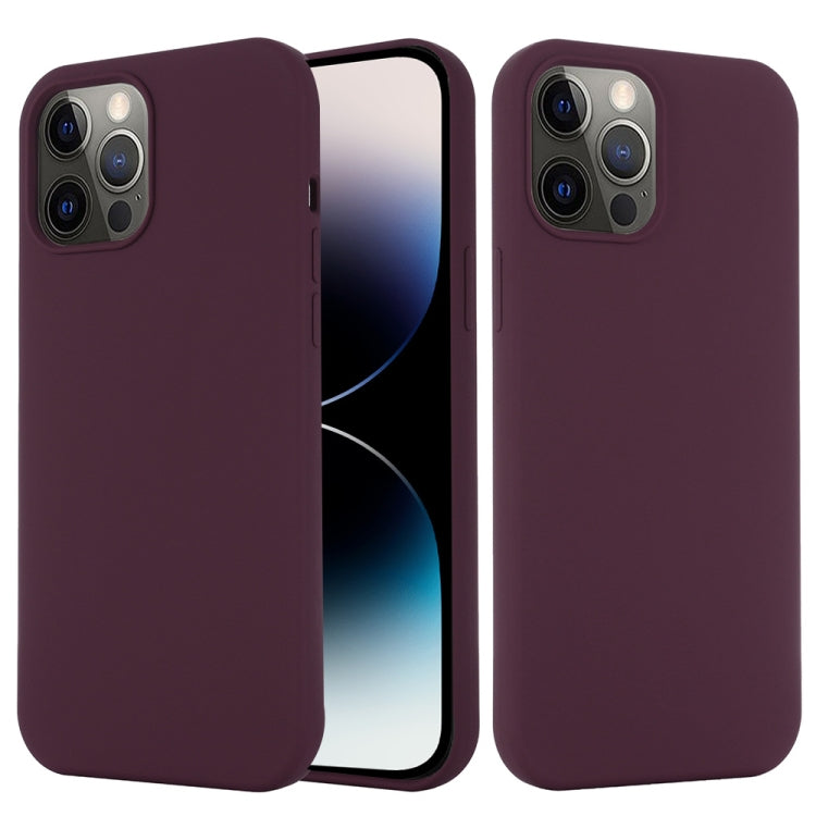 Shockproof Silicone Magsafe Case, For iPhone 14 Pro, For iPhone 14 Pro Max Apple Accessories engsho4035 iPhone 14 Pro - APEXEL INDIA - Mobile Lens - Mobile Camera Lens - Cellphone Accessories - Phone Lens - Smartphone Lens