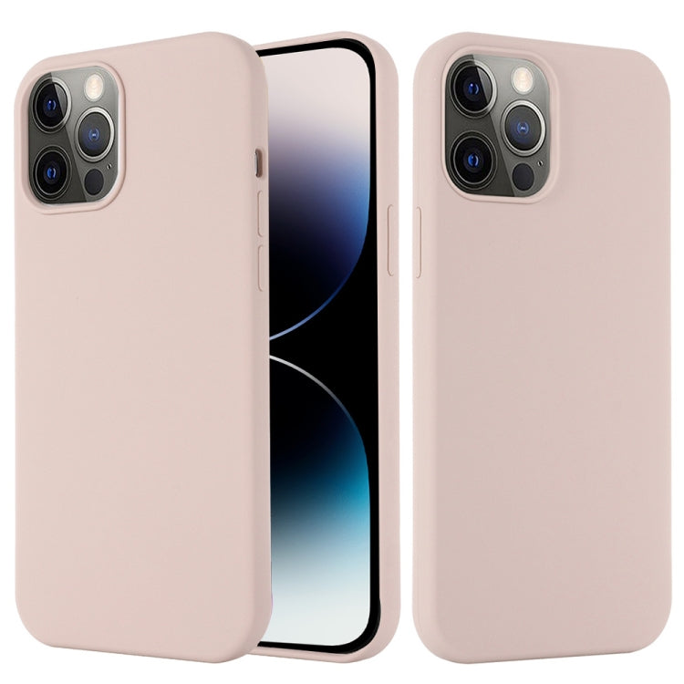 Shockproof Silicone Magsafe Case, For iPhone 14 Pro, For iPhone 14 Pro Max Apple Accessories engsho4035 iPhone 14 Pro - APEXEL INDIA - Mobile Lens - Mobile Camera Lens - Cellphone Accessories - Phone Lens - Smartphone Lens