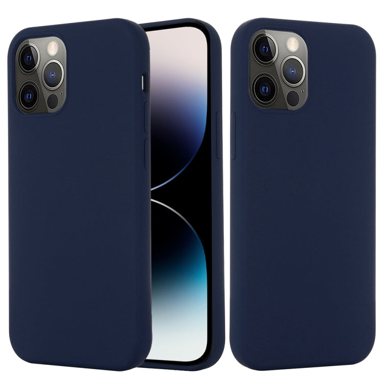 Shockproof Silicone Magsafe Case, For iPhone 14 Pro, For iPhone 14 Pro Max Apple Accessories engsho4035 iPhone 14 Pro - APEXEL INDIA - Mobile Lens - Mobile Camera Lens - Cellphone Accessories - Phone Lens - Smartphone Lens