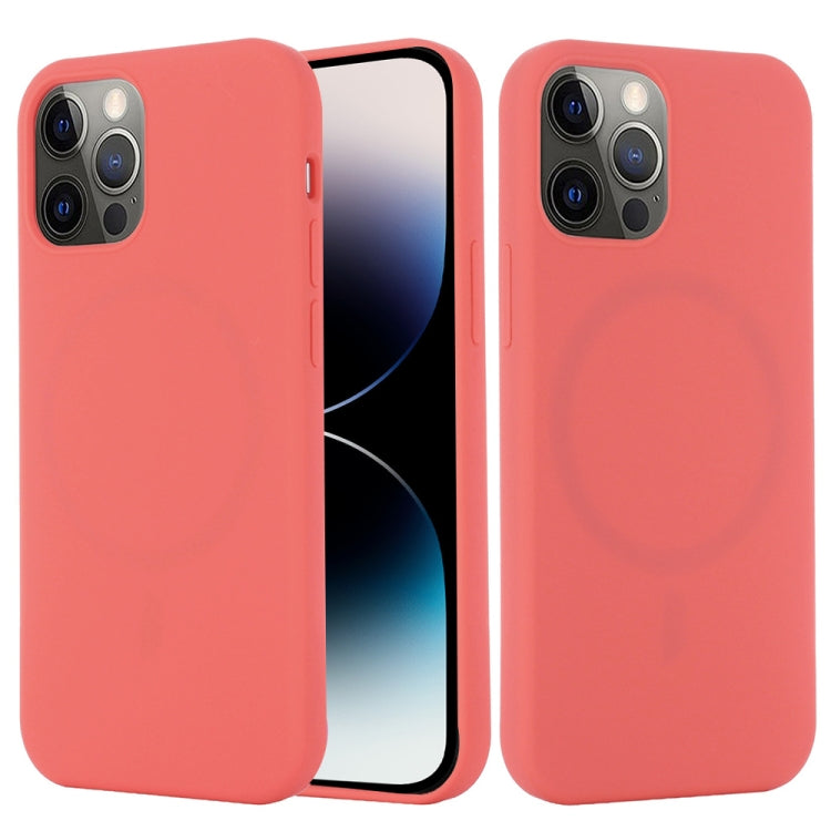Shockproof Silicone Magsafe Case, For iPhone 14 Pro, For iPhone 14 Pro Max Apple Accessories engsho4035 iPhone 14 Pro - APEXEL INDIA - Mobile Lens - Mobile Camera Lens - Cellphone Accessories - Phone Lens - Smartphone Lens