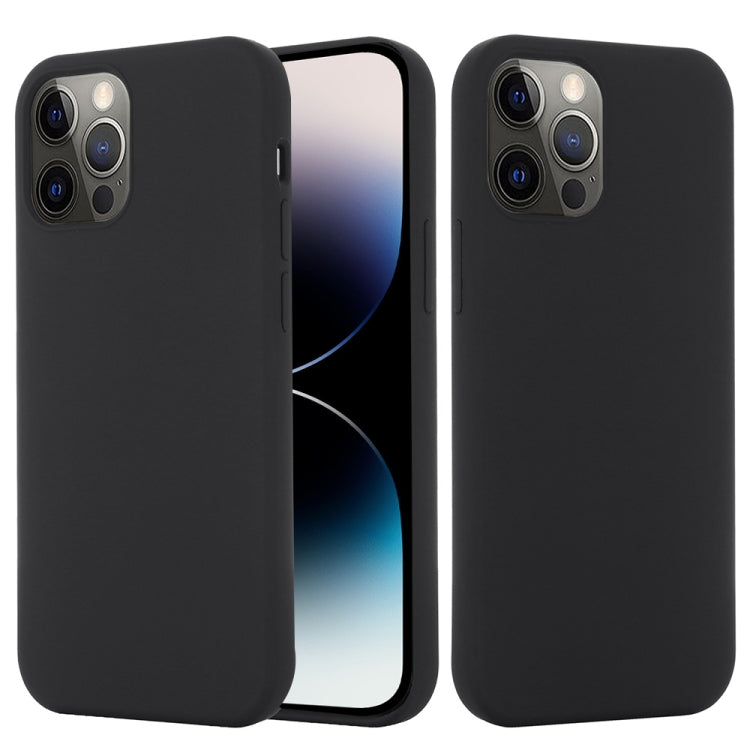 Shockproof Silicone Magsafe Case, For iPhone 14 Pro, For iPhone 14 Pro Max Apple Accessories engsho4035 iPhone 14 Pro - APEXEL INDIA - Mobile Lens - Mobile Camera Lens - Cellphone Accessories - Phone Lens - Smartphone Lens